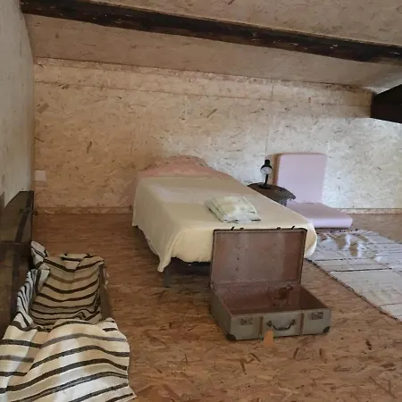 Casadaldeiadalmofala