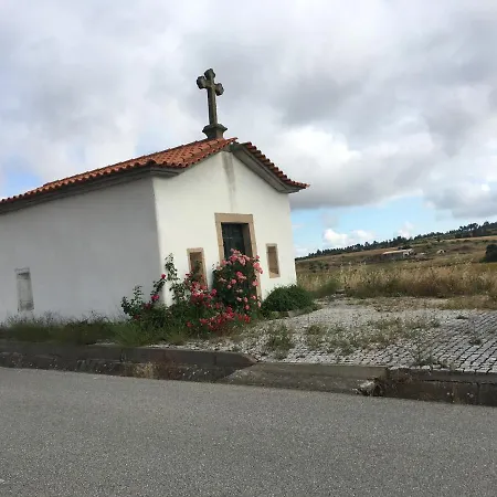 Casadaldeiadalmofala