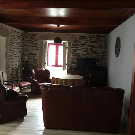 Casadaldeiadalmofala * Almofala