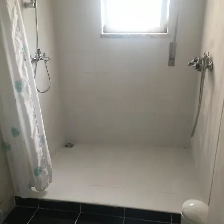 Casadaldeiadalmofala Almofala