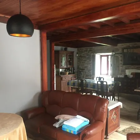 Casadaldeiadalmofala * Almofala