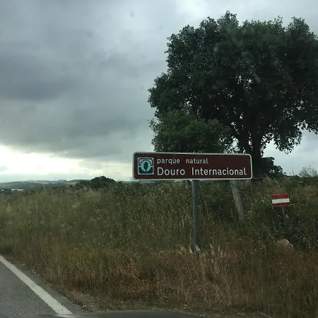 Casadaldeiadalmofala Almofala