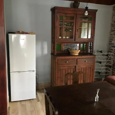 Casadaldeiadalmofala *