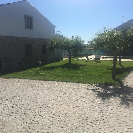 Casadaldeiadalmofala