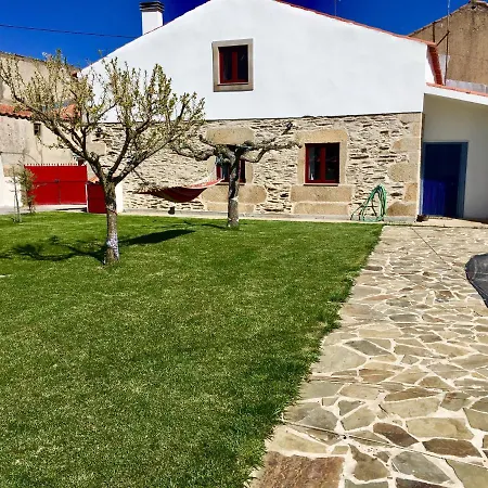 Casadaldeiadalmofala Almofala