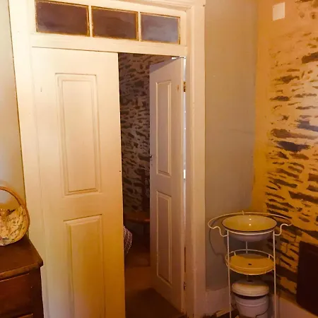 Casadaldeiadalmofala *