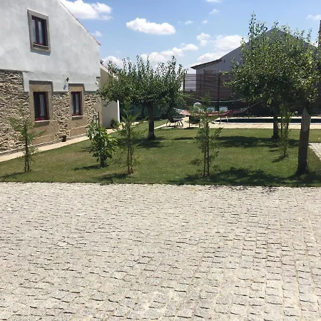 Casadaldeiadalmofala