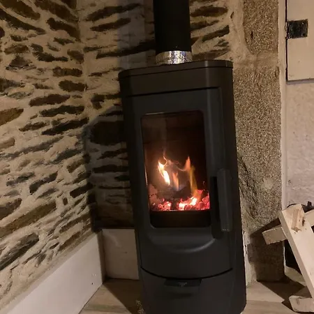 Casadaldeiadalmofala Almofala