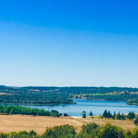 Casadaldeiadalmofala * Almofala