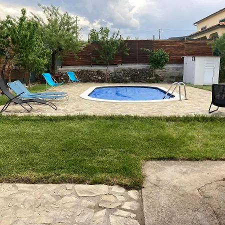 Casadaldeiadalmofala *