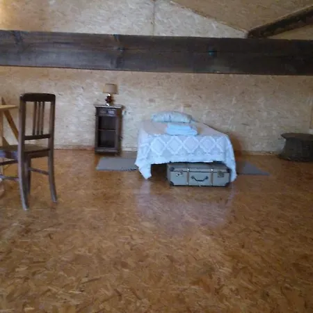 Casadaldeiadalmofala Almofala