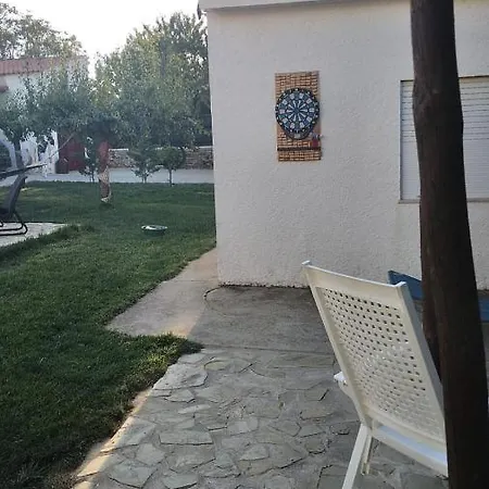 Casadaldeiadalmofala