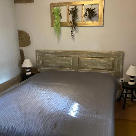 Casadaldeiadalmofala