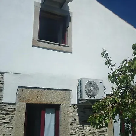 Casadaldeiadalmofala Almofala