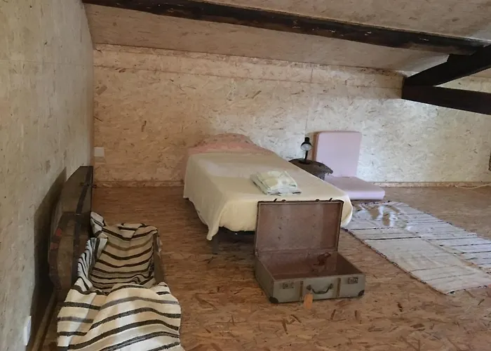 Casadaldeiadalmofala