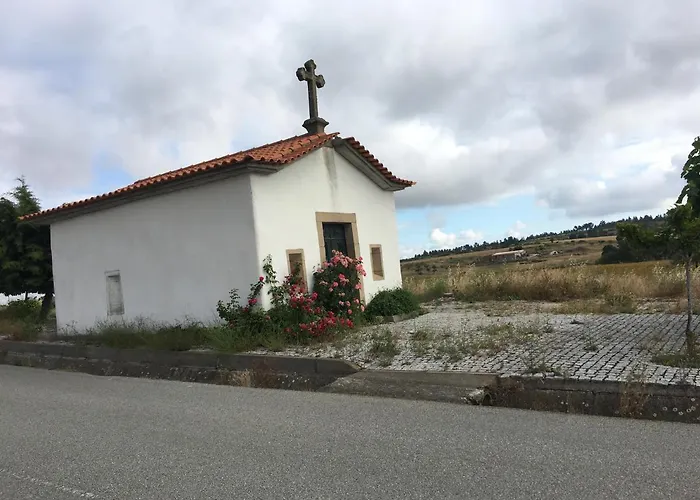 Casadaldeiadalmofala