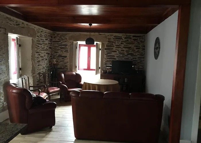Casadaldeiadalmofala * Almofala