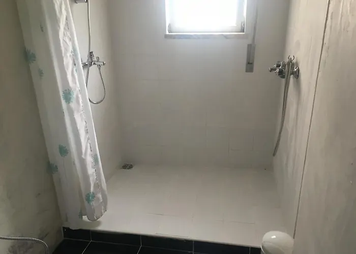 Casadaldeiadalmofala Almofala