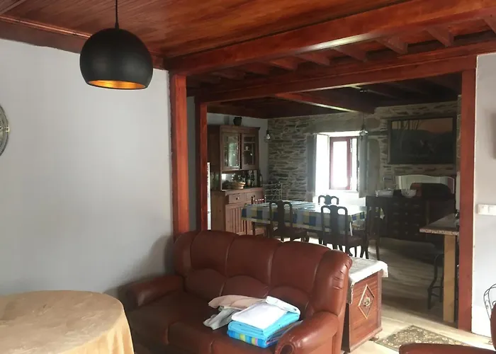 Casadaldeiadalmofala * Almofala