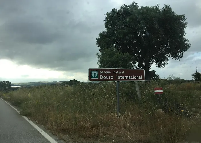 Casadaldeiadalmofala Almofala