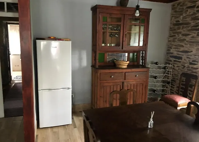 Casadaldeiadalmofala *