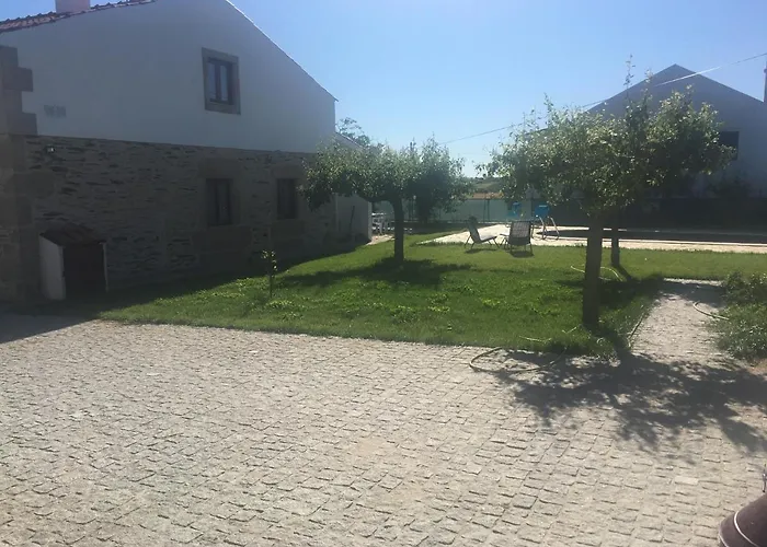 Casadaldeiadalmofala