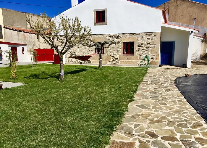 Casadaldeiadalmofala Almofala