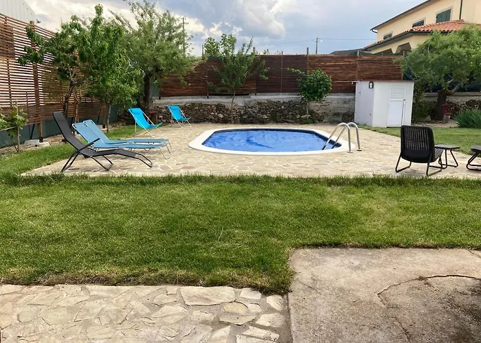Casadaldeiadalmofala *