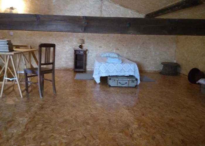 Casadaldeiadalmofala Almofala