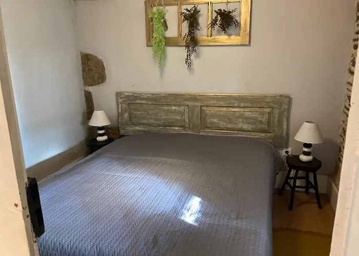 Casadaldeiadalmofala